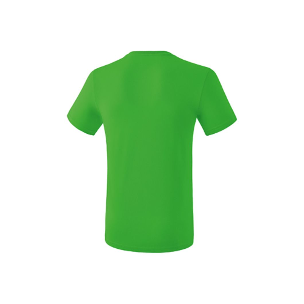 Casual Basics Teamsport T-Shirt