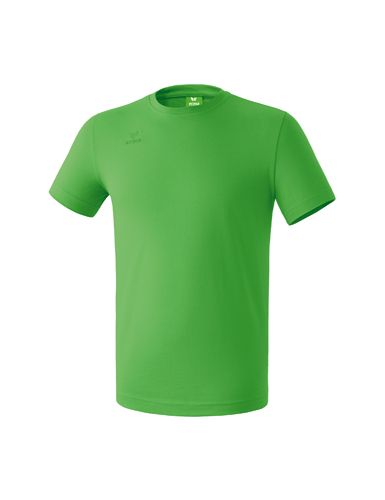 Casual Basics Teamsport T-Shirt