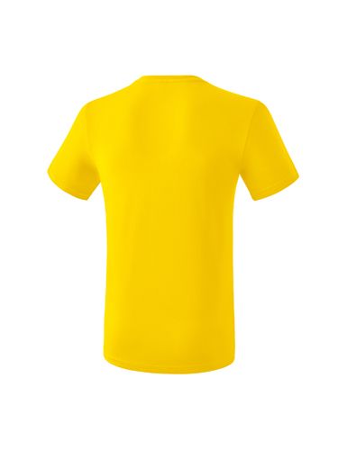 Casual Basics Teamsport T-Shirt