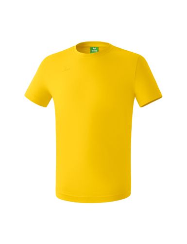 Casual Basics Teamsport T-Shirt