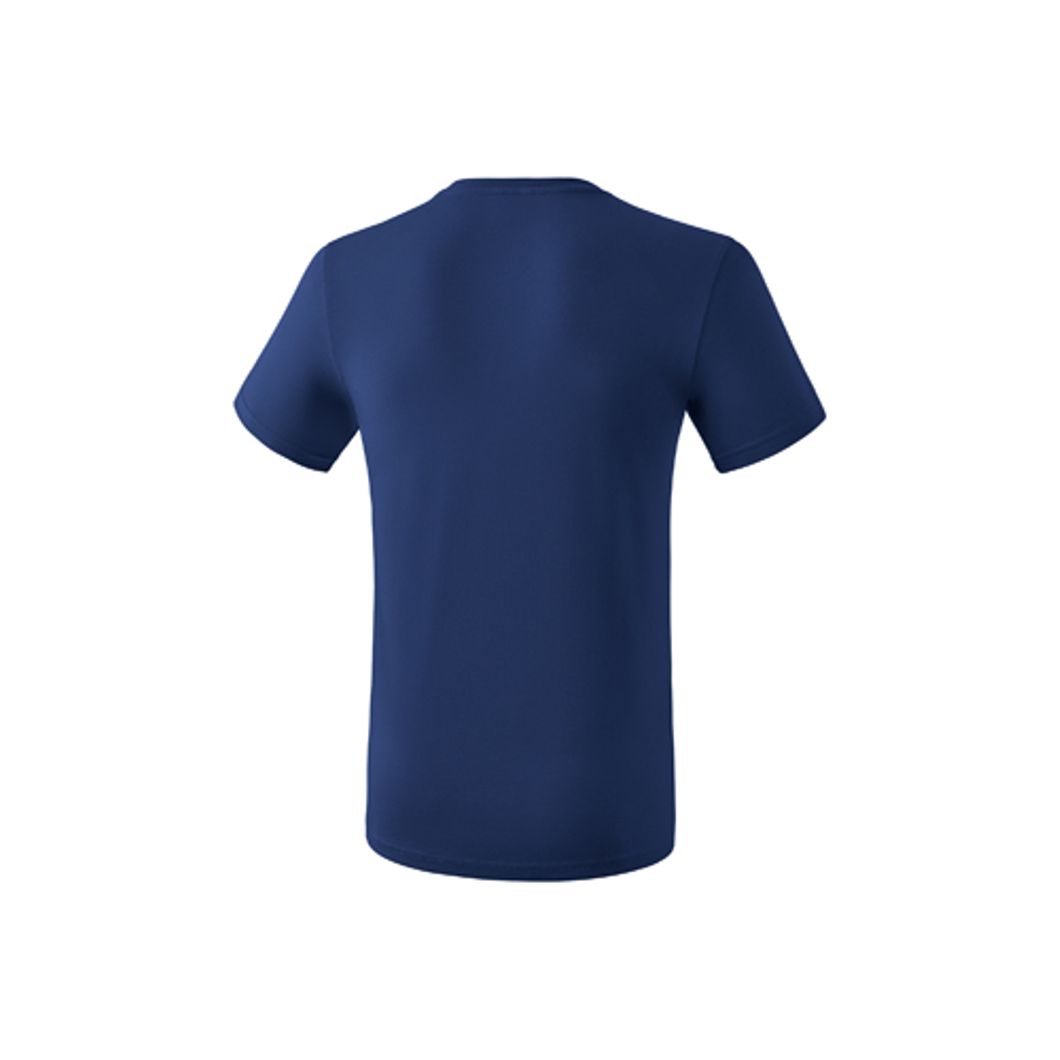 Casual Basics Teamsport T-Shirt
