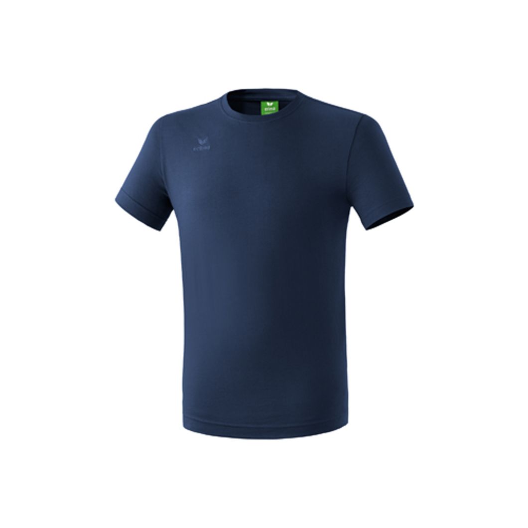Casual Basics Teamsport T-Shirt