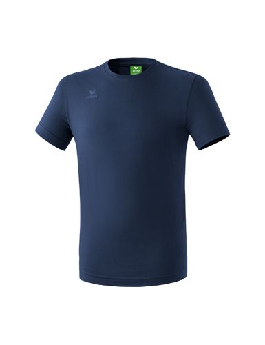Casual Basics Teamsport T-Shirt