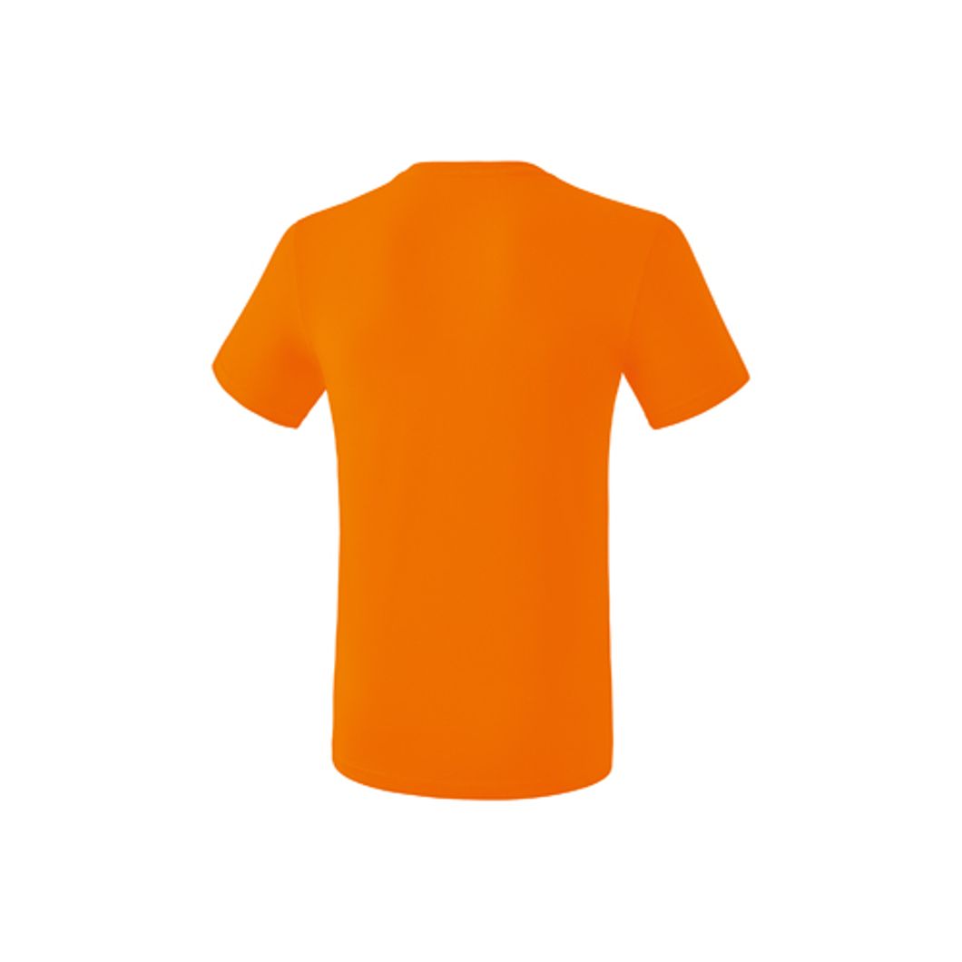 Casual Basics Teamsport T-Shirt