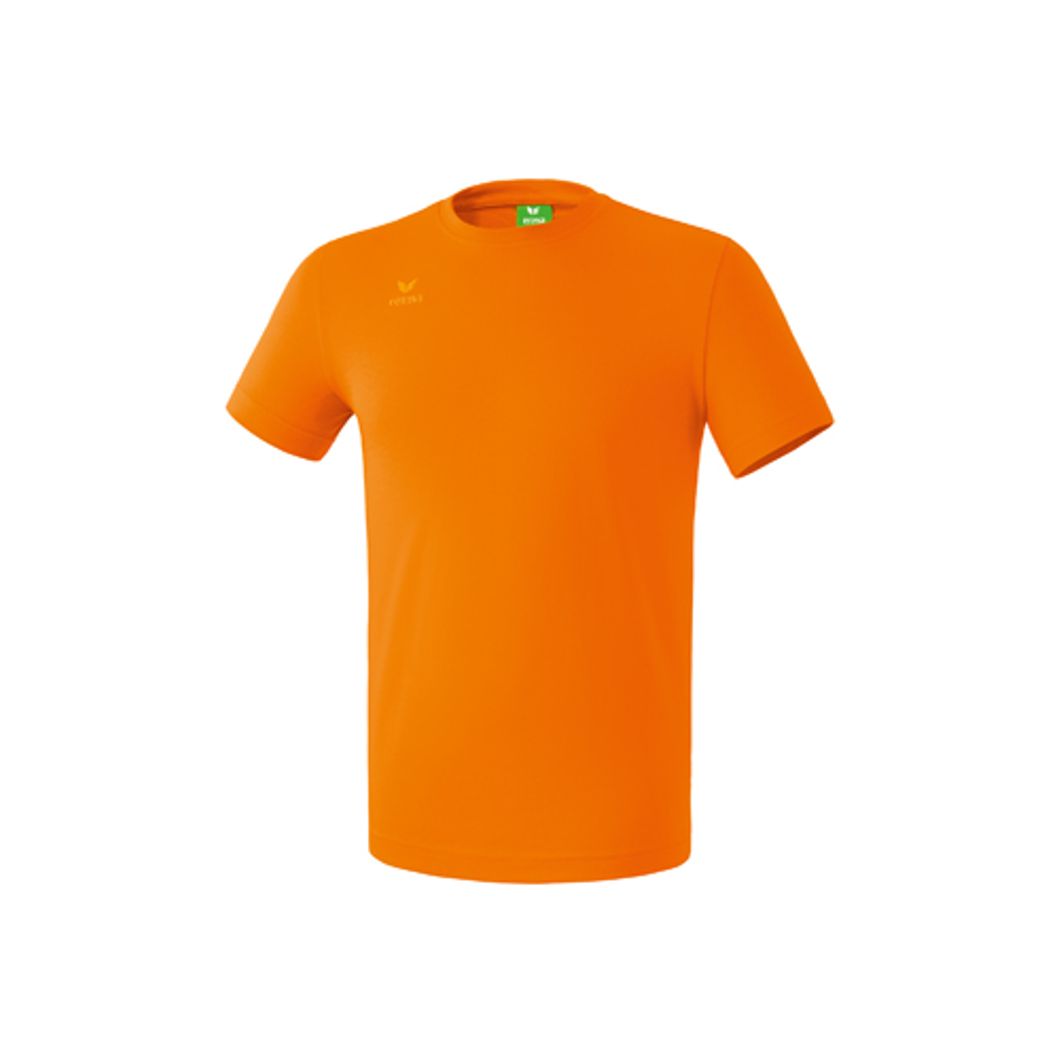 Casual Basics Teamsport T-Shirt