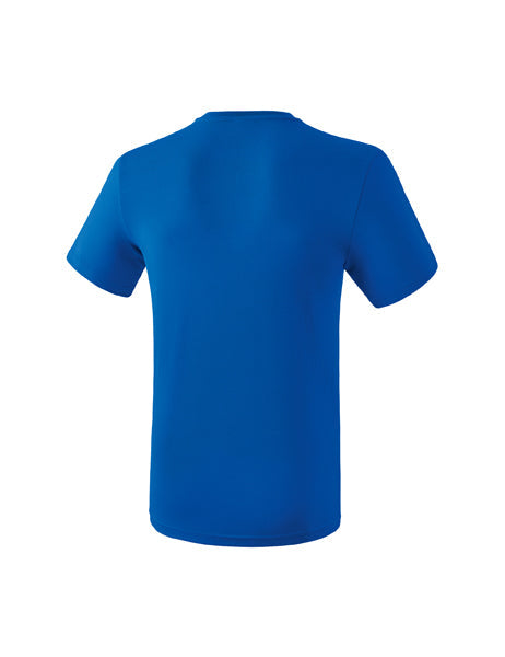 Promo T-Shirt Erwachsene; Kinder new royal