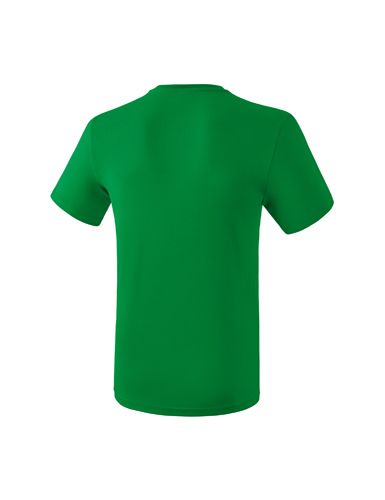 Casual Basics T-Shirt Kids