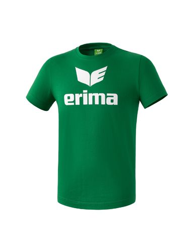 Casual Basics T-Shirt Kids