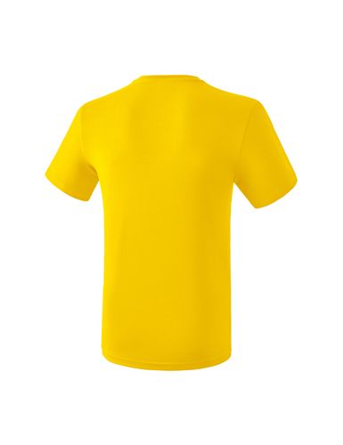 Casual Basics T-Shirt Kids