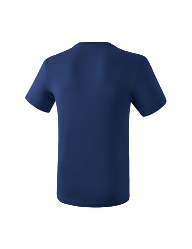 Casual Basics T-Shirt Kids