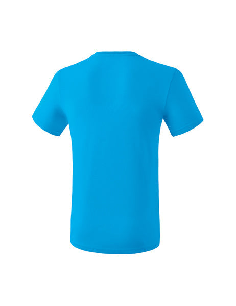 Teamsport T-Shirt Erwachsene; Kinder curacao