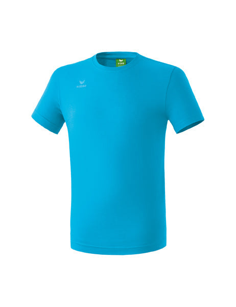 Teamsport T-Shirt Erwachsene; Kinder curacao