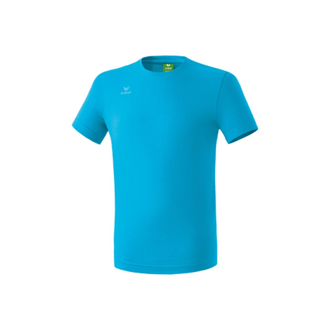Teamsport T-Shirt