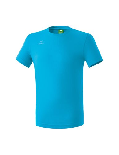 Teamsport T-Shirt Kids