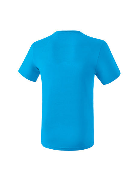 Promo T-Shirt Erwachsene; Kinder curacao
