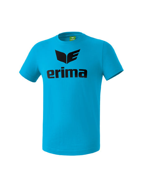 Promo T-Shirt Erwachsene; Kinder curacao