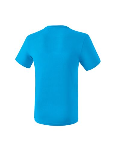 Promo T-Shirt Kids
