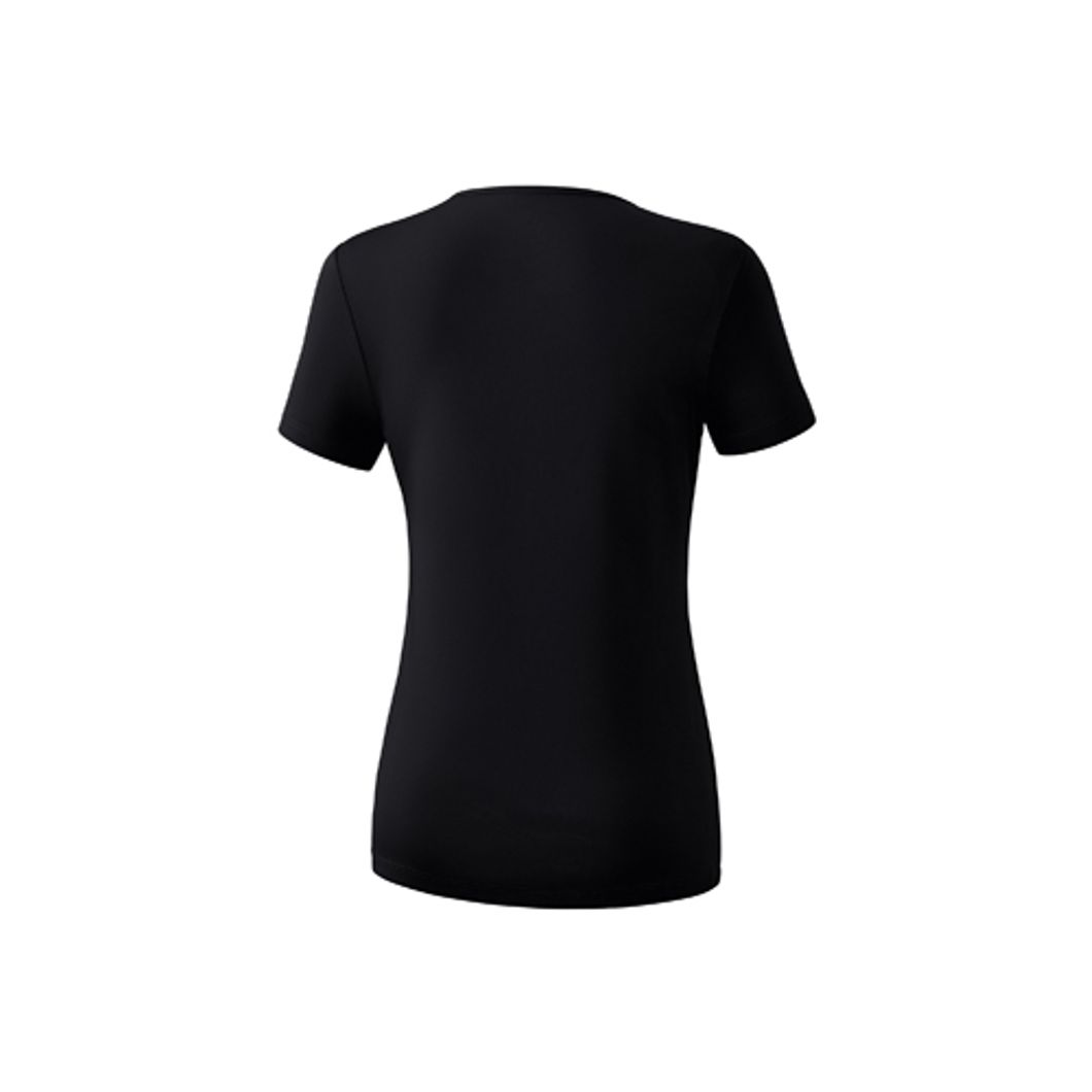 Casual Basics T-Shirt Damen