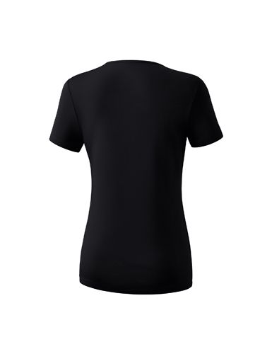 Casual Basics T-Shirt Damen