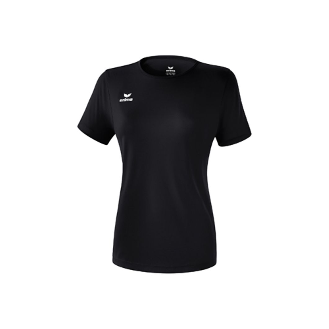 Casual Basics T-Shirt Damen