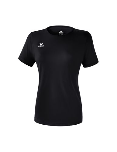 Casual Basics T-Shirt Damen