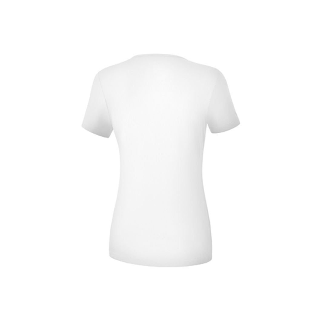 Casual Basics T-Shirt Damen