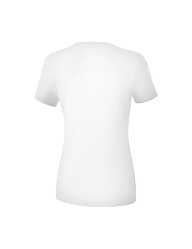 Casual Basics T-Shirt Damen