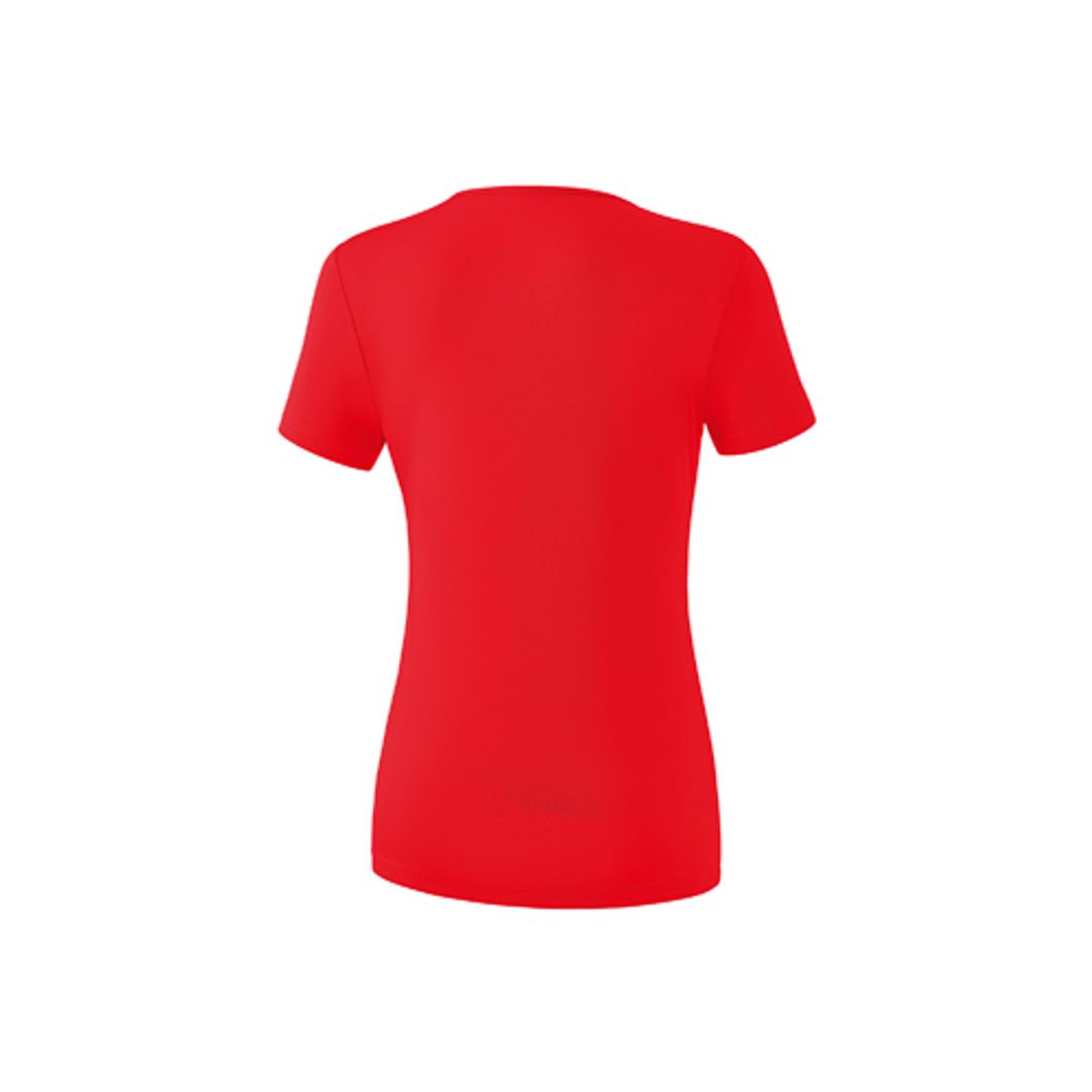 Casual Basics T-Shirt Damen