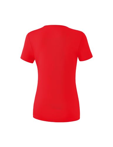 Casual Basics T-Shirt Damen