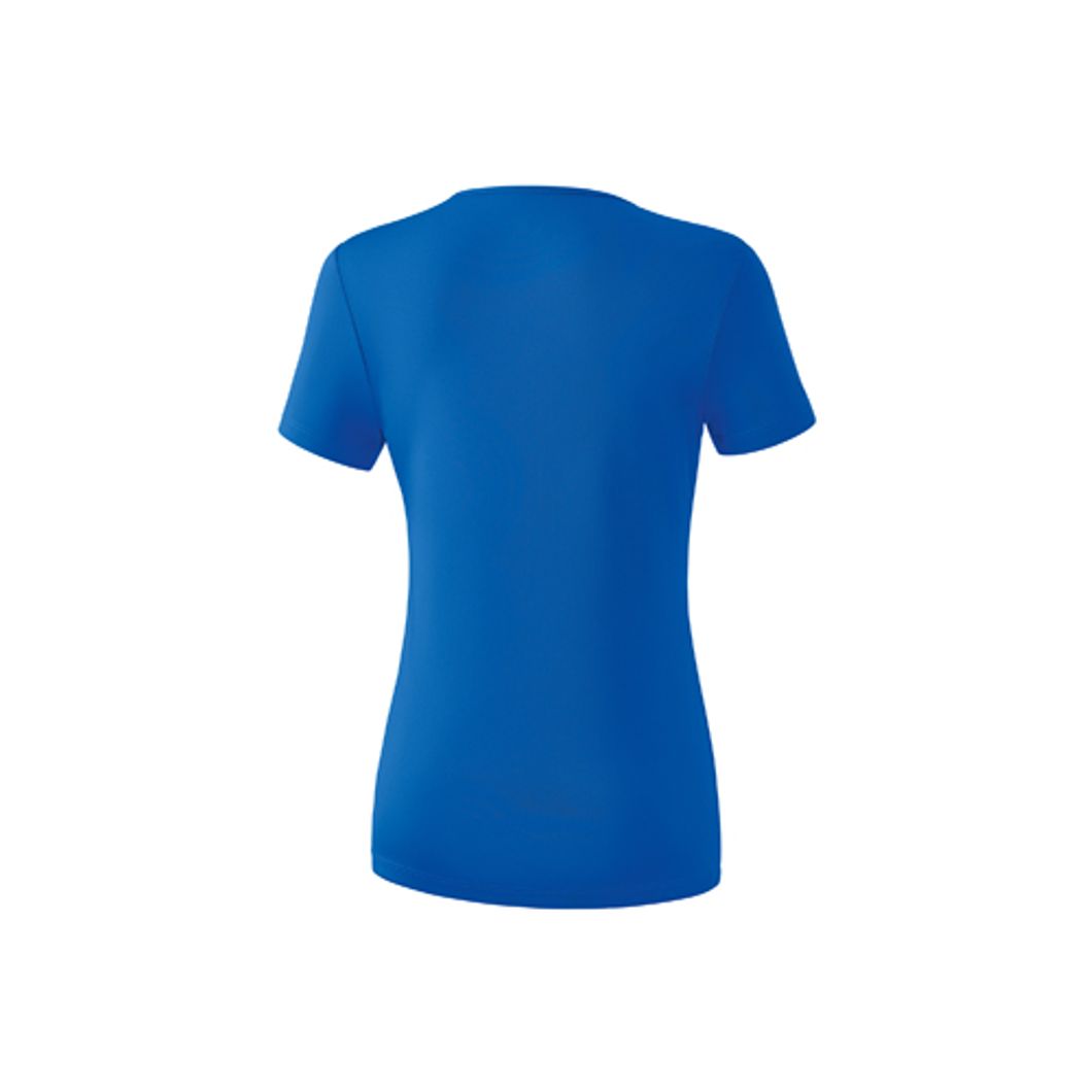Casual Basics T-Shirt Damen
