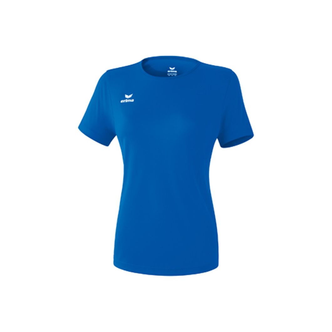 Casual Basics T-Shirt Damen