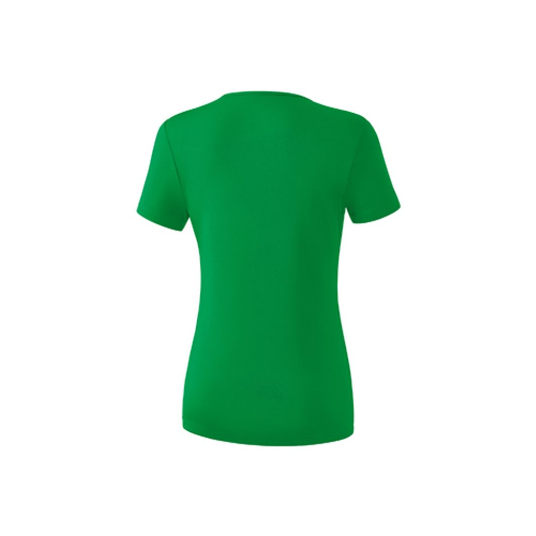 Casual Basics T-Shirt Damen
