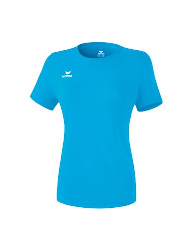Casual Basics T-Shirt Damen