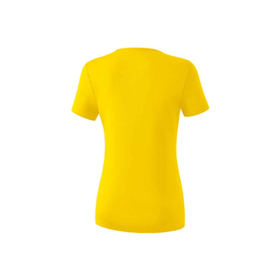 Casual Basics T-Shirt Damen
