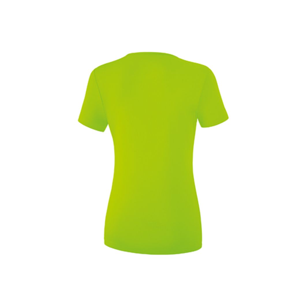 Casual Basics T-Shirt Damen
