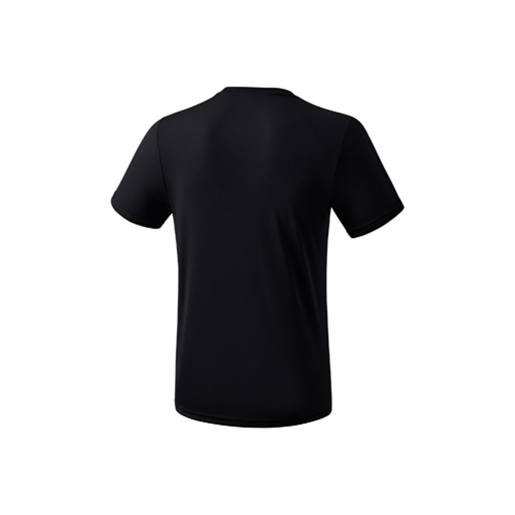 Teamsport Funktions T-Shirt