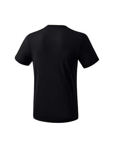 Teamsport Funktions T-Shirt