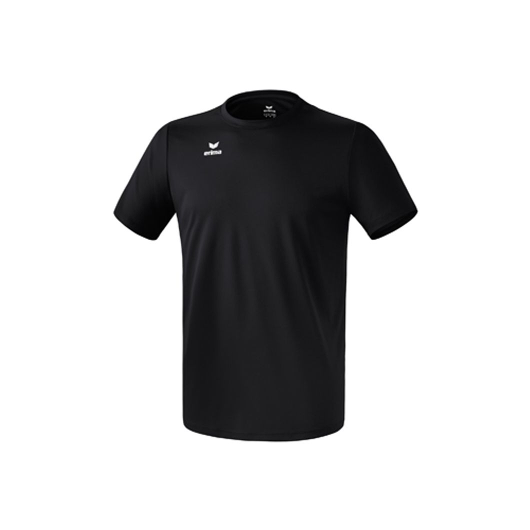 Teamsport Funktions T-Shirt