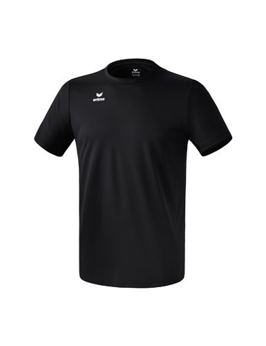 Teamsport Funktions T-Shirt