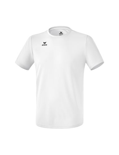Teamsport Funktions T-Shirt