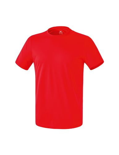 Teamsport Funktions T-Shirt