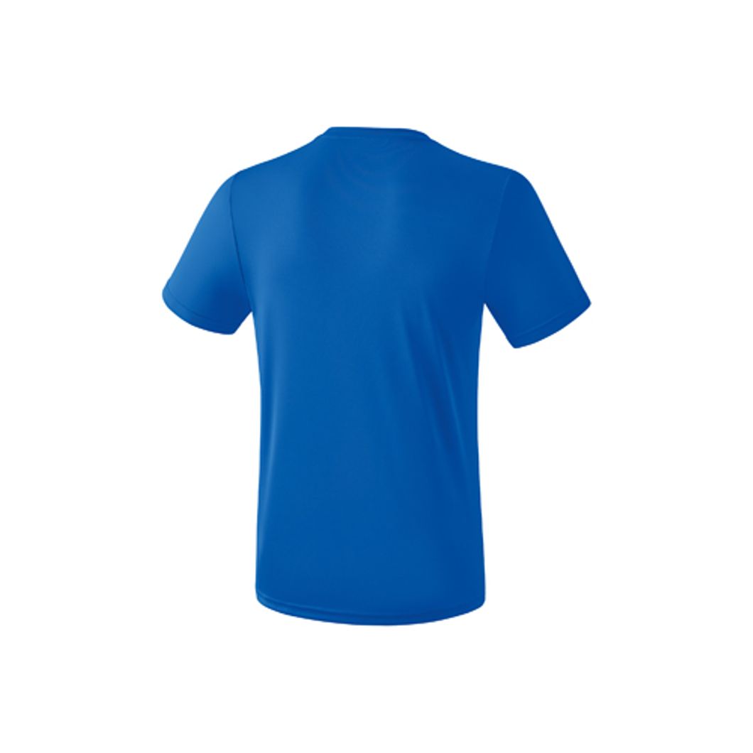 Teamsport Funktions T-Shirt