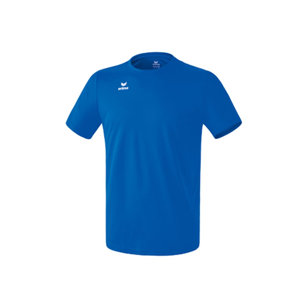 Teamsport Funktions T-Shirt