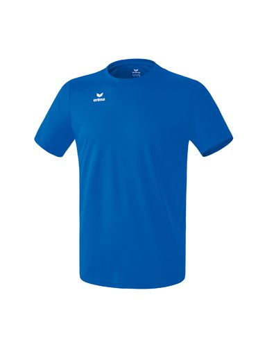 Teamsport Funktions T-Shirt