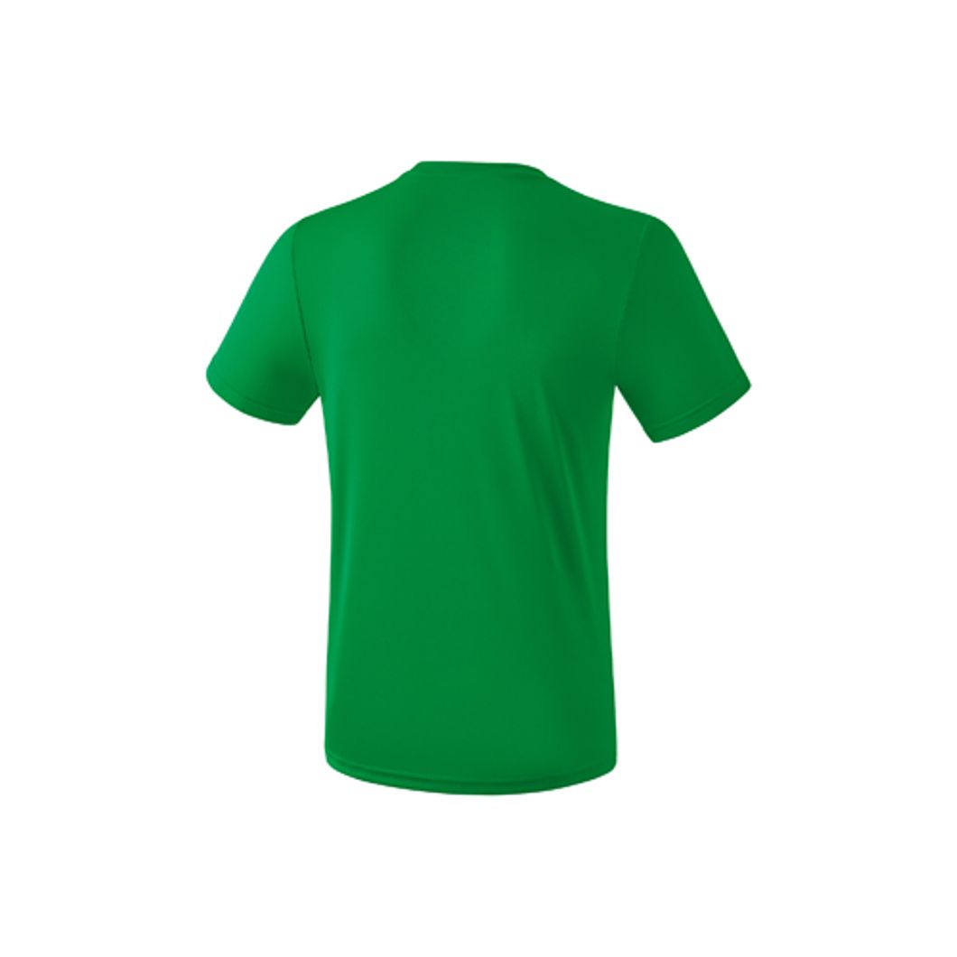 Teamsport Funktions T-Shirt