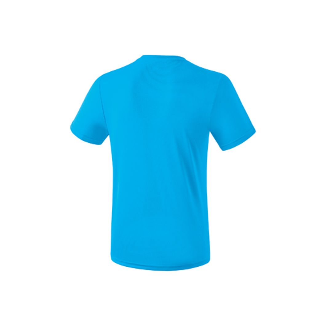 Teamsport Funktions T-Shirt