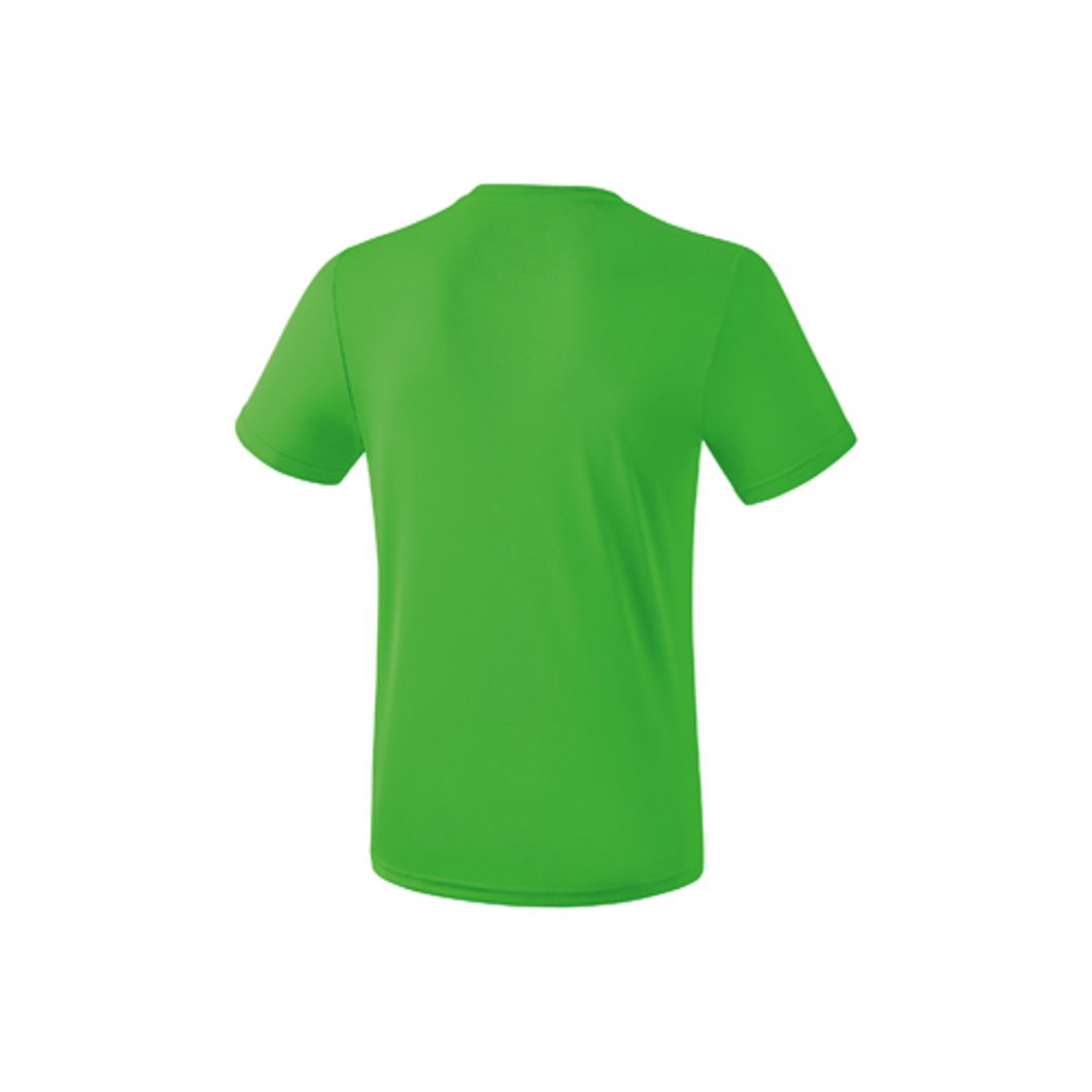 Teamsport Funktions T-Shirt