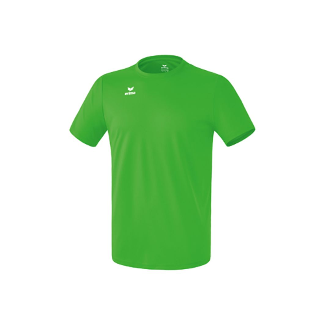Teamsport Funktions T-Shirt
