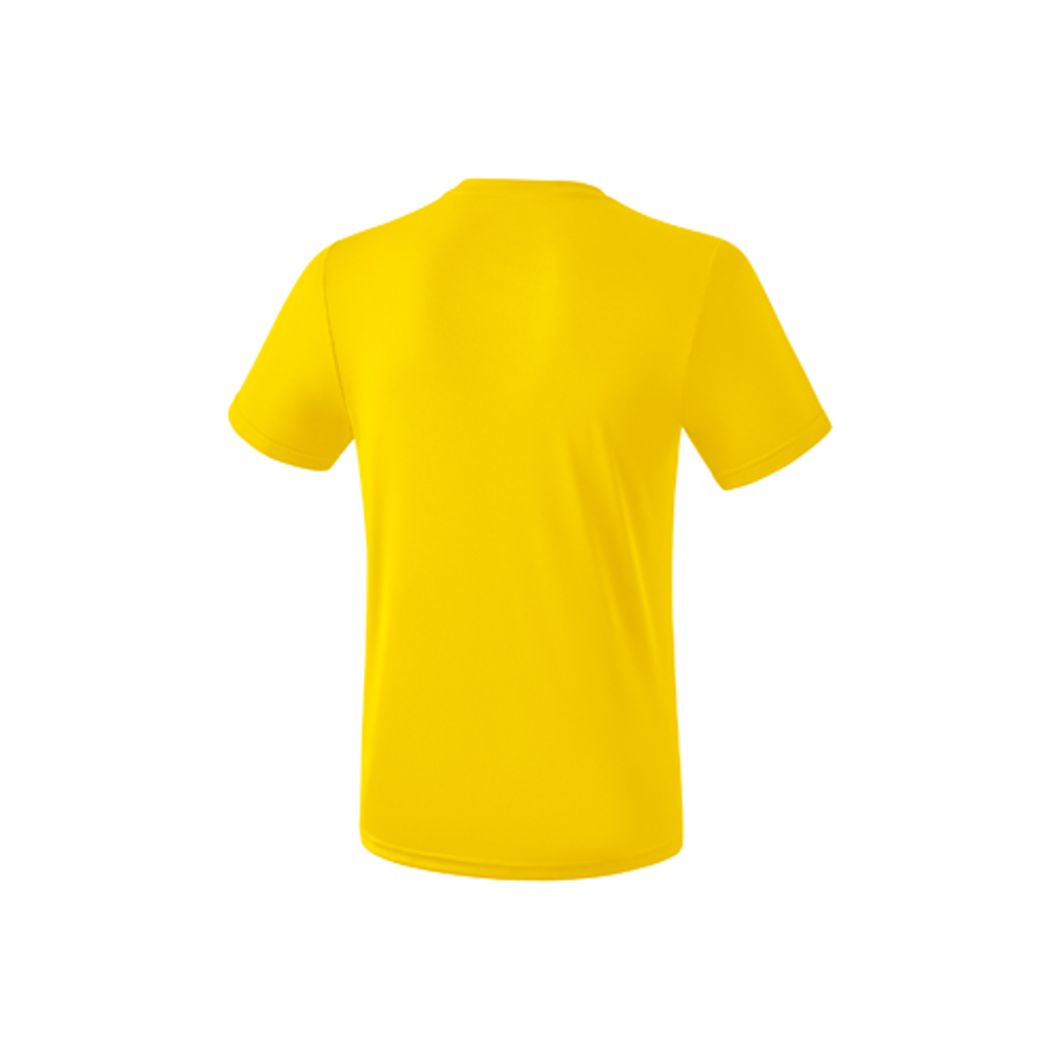 Teamsport Funktions T-Shirt