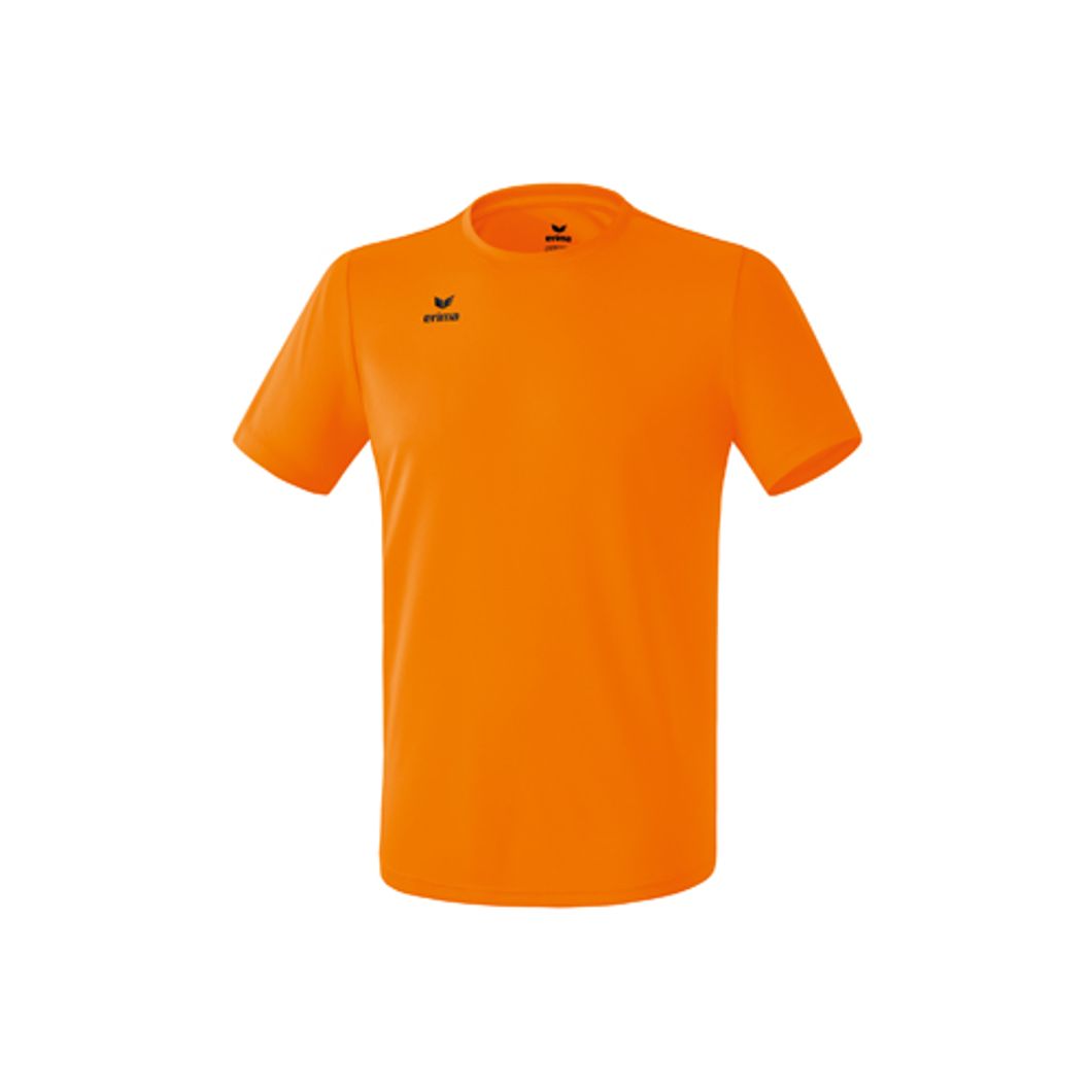 Teamsport Funktions T-Shirt